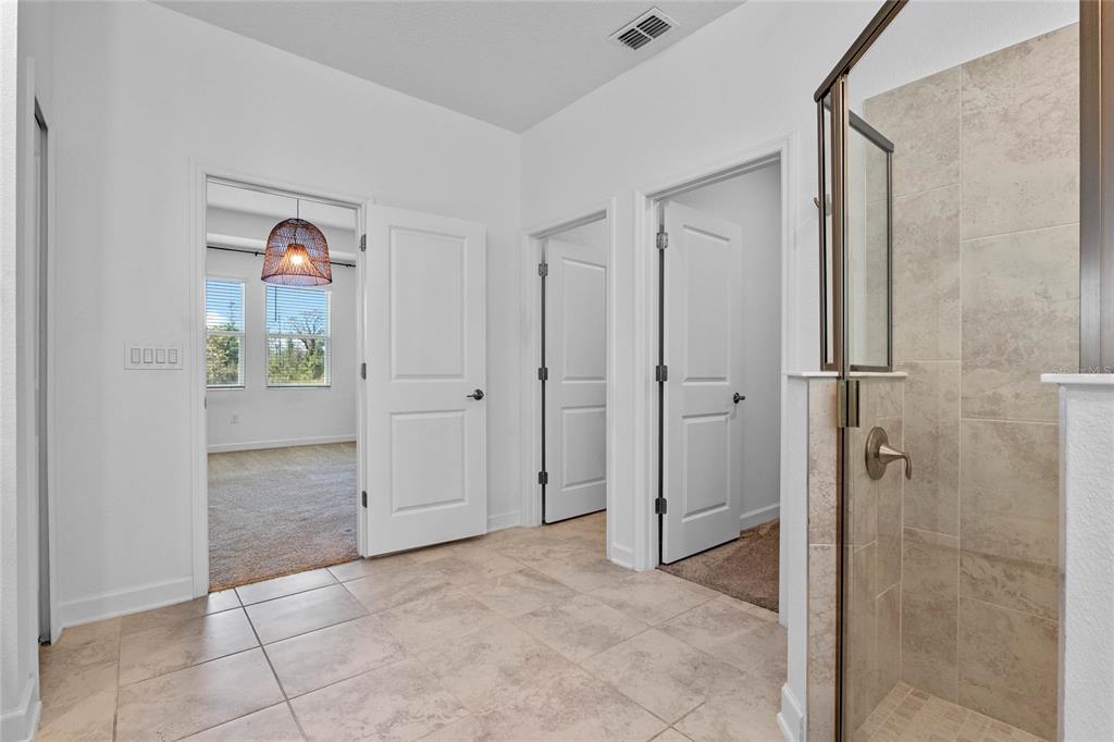 9834 Introduction Way Orlando, FL 32832 - Photo 21 of 59 Gallery Image 21