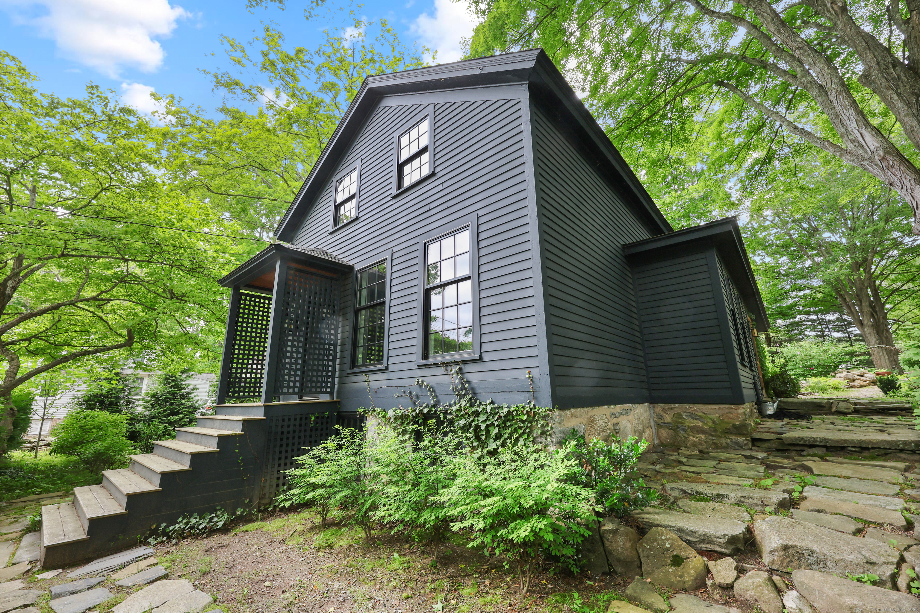 30 Saybrook Road Essex, CT 06426 - Photo 1 of 1 Gallery Image 1