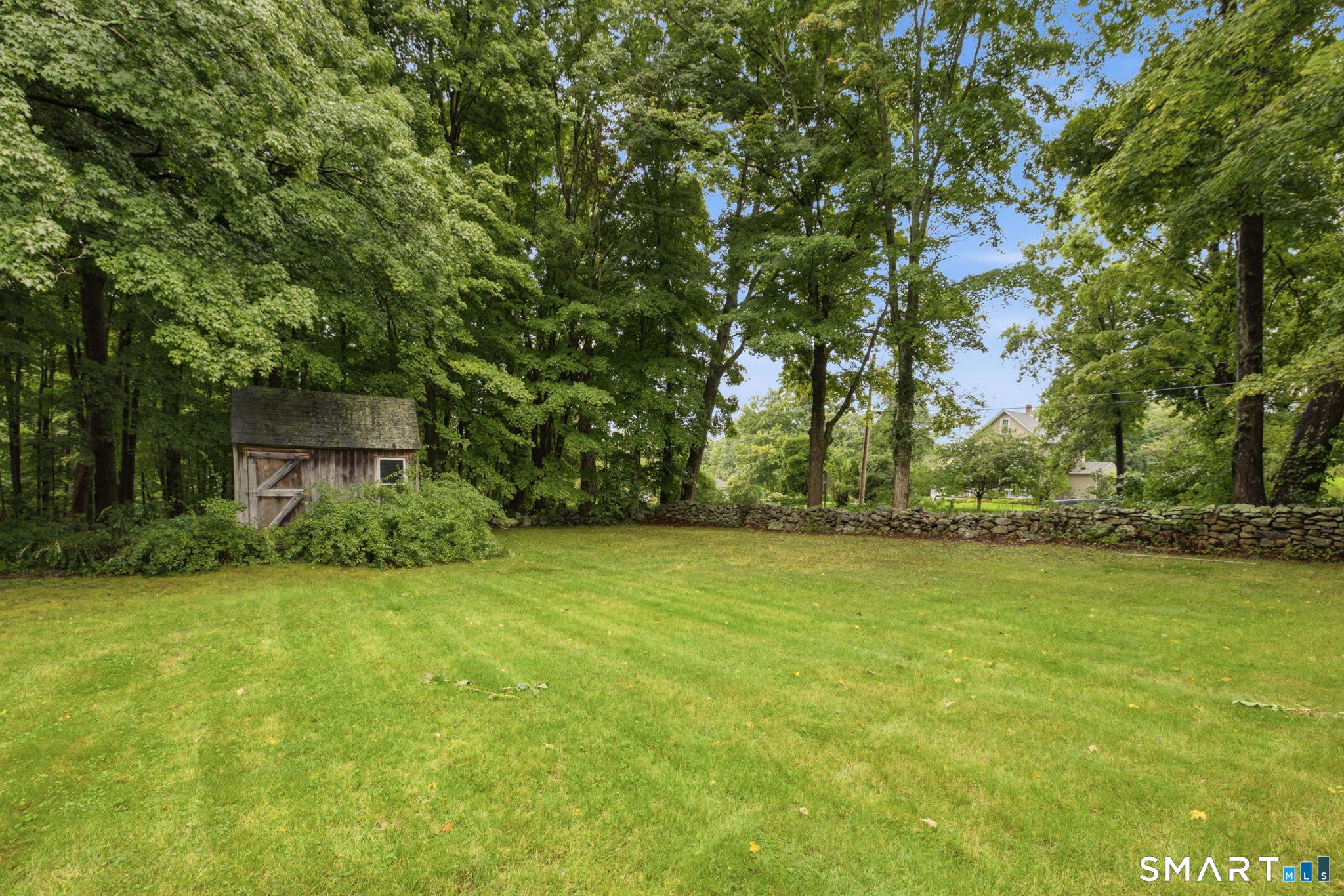 370 Levita Road Lebanon, CT 06249 - Photo 6 of 35 Gallery Image 6