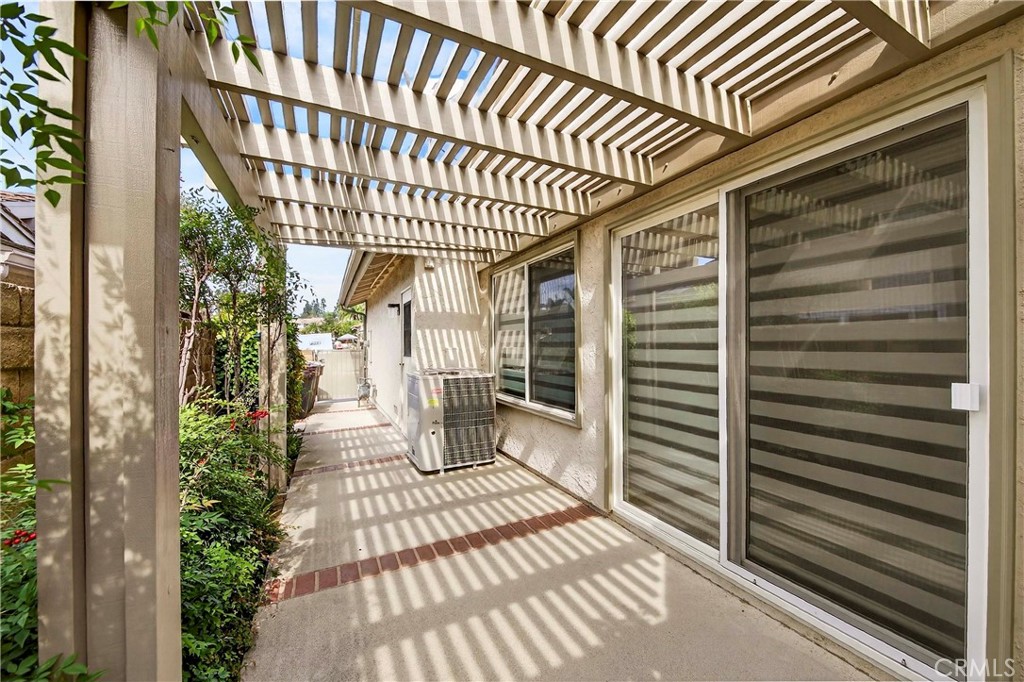 198 Sunflower Street Brea, CA 92821 - Photo 46 of 66