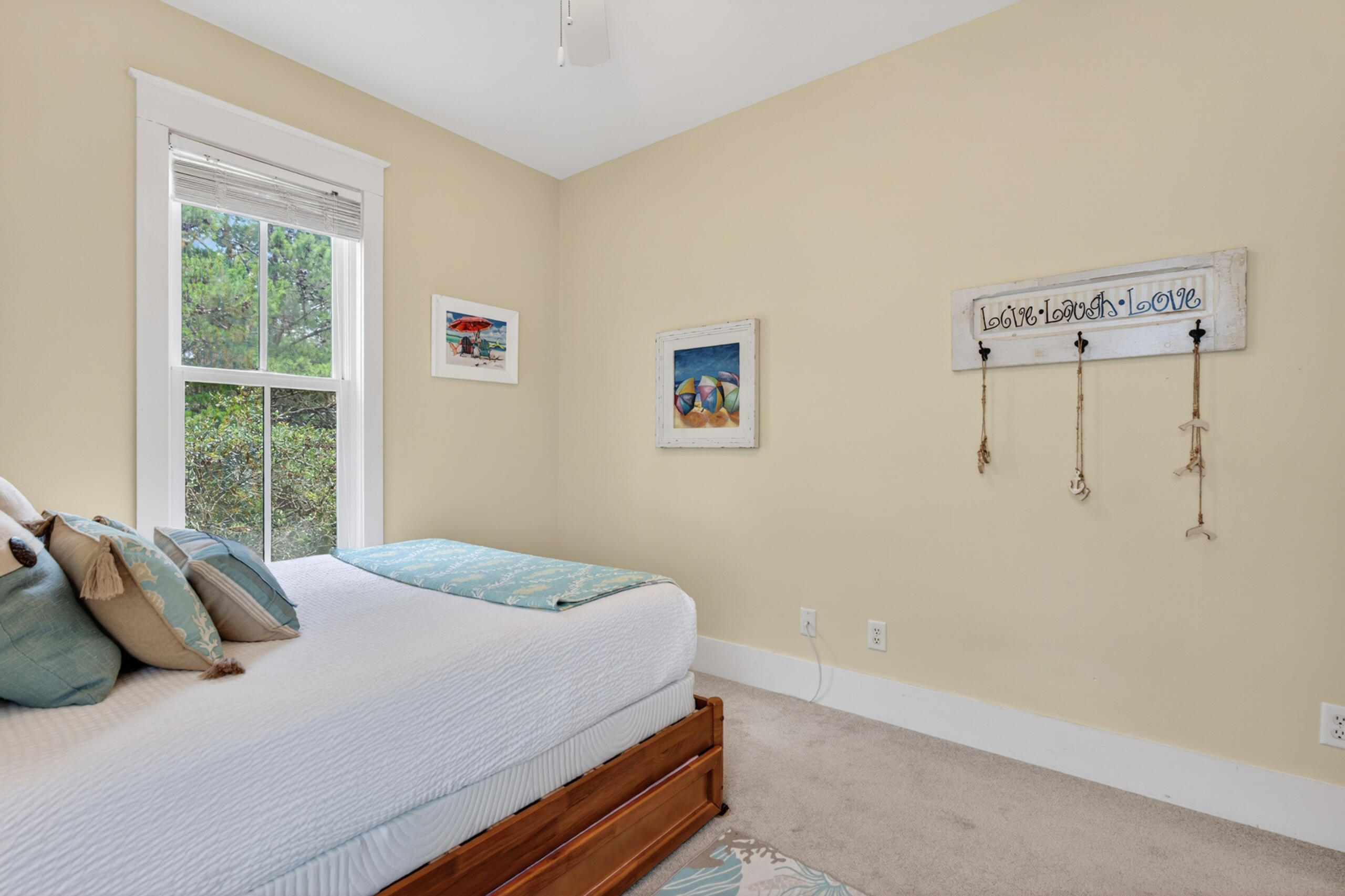 44 North Ryan Street Santa Rosa Beach, FL 32459 - Photo 29 of 63 047_44 N Ryan St-39