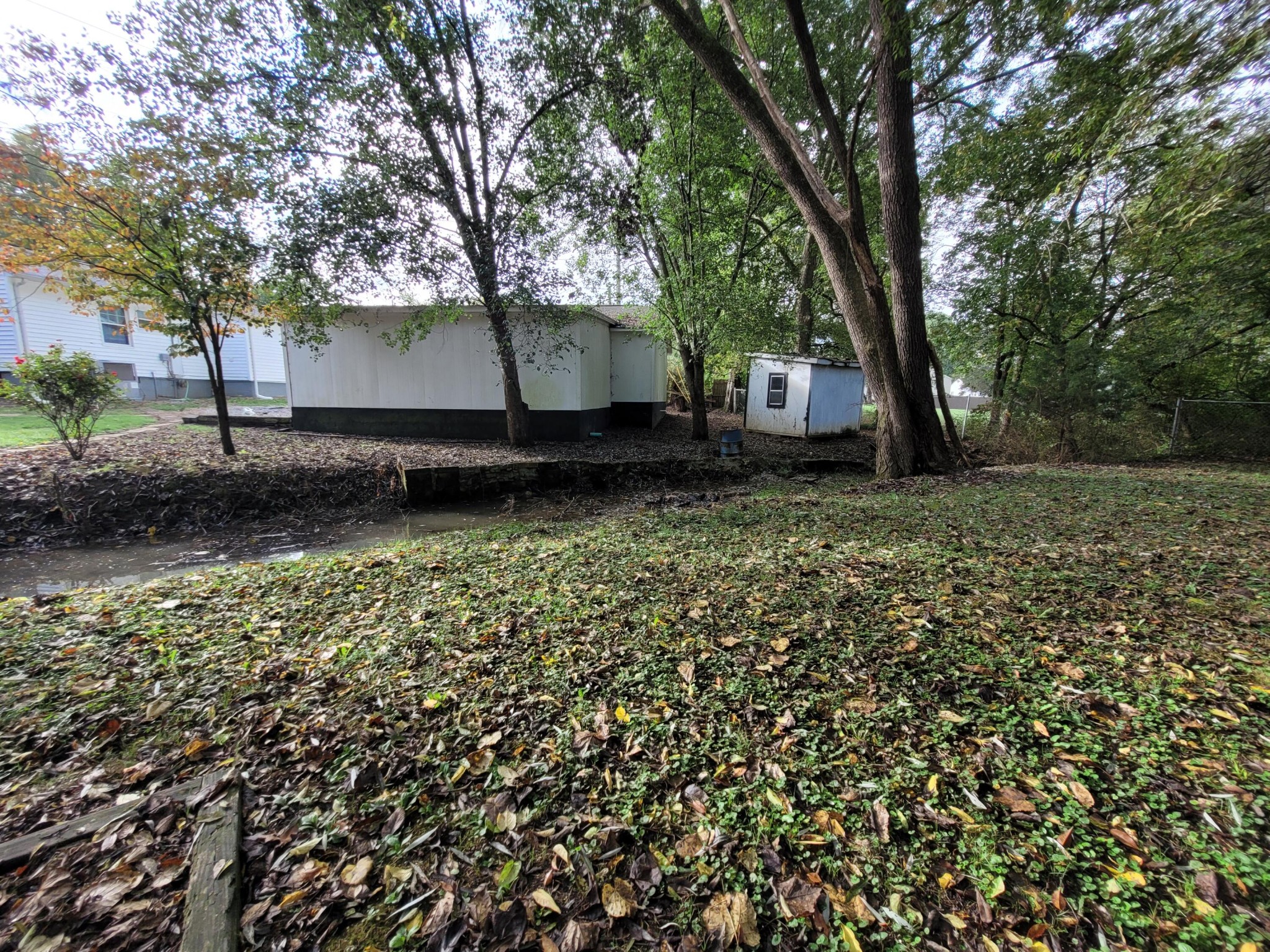 433 Main Road Maryville, TN 37804 - Photo 27 of 40 Gallery Image 27