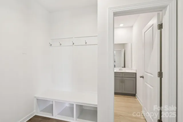 $388,080 | 187 Murphy Mdw Road, Mocksville, NC 27028