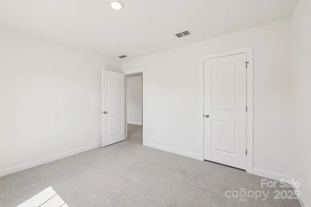 $388,080 | 187 Murphy Mdw Road, Mocksville, NC 27028