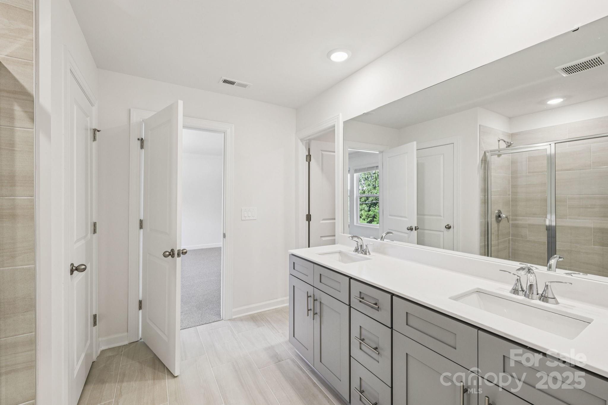 187 Murphy Mdw Road Mocksville, NC 27028 - Photo 18 of 26