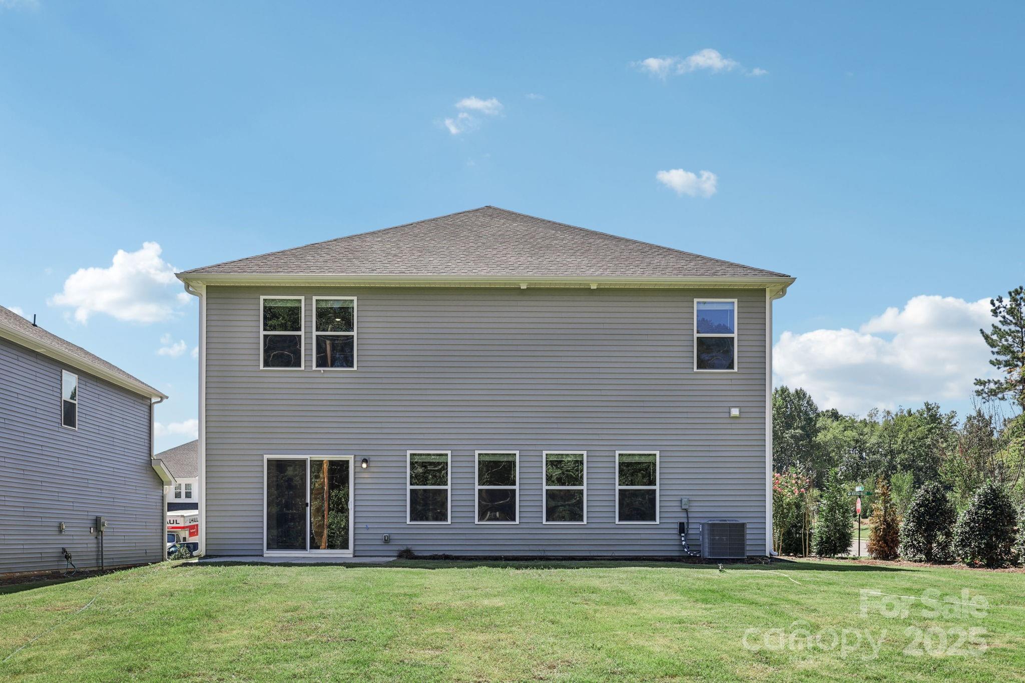 187 Murphy Mdw Road Mocksville, NC 27028 - Photo 19 of 26