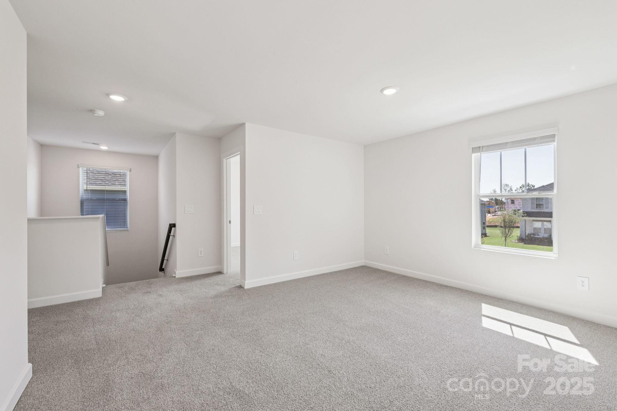 187 Murphy Mdw Road Mocksville, NC 27028 - Photo 20 of 26