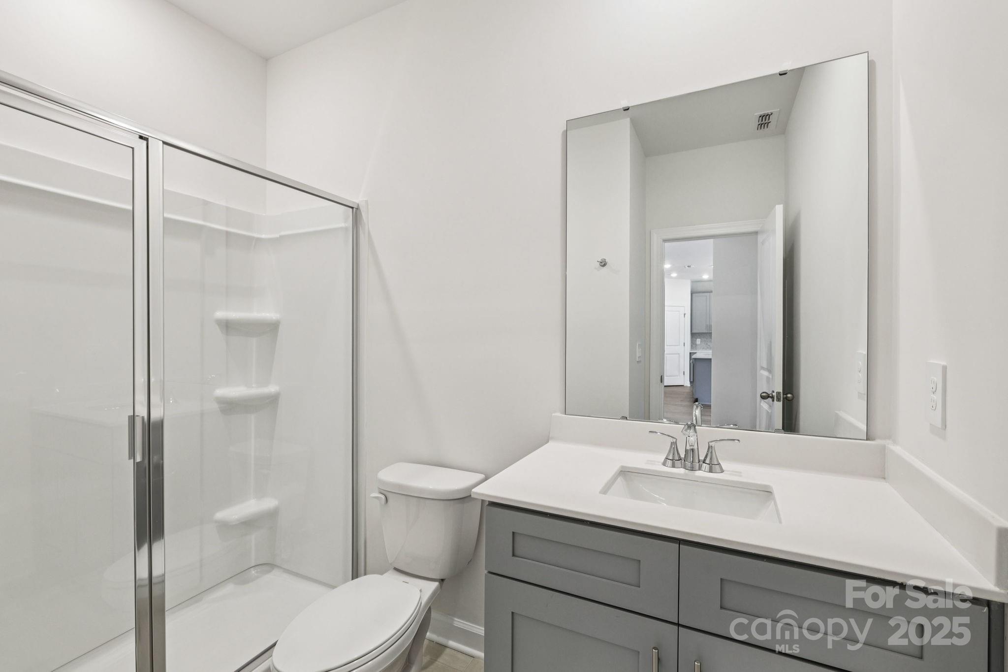 187 Murphy Mdw Road Mocksville, NC 27028 - Photo 21 of 26