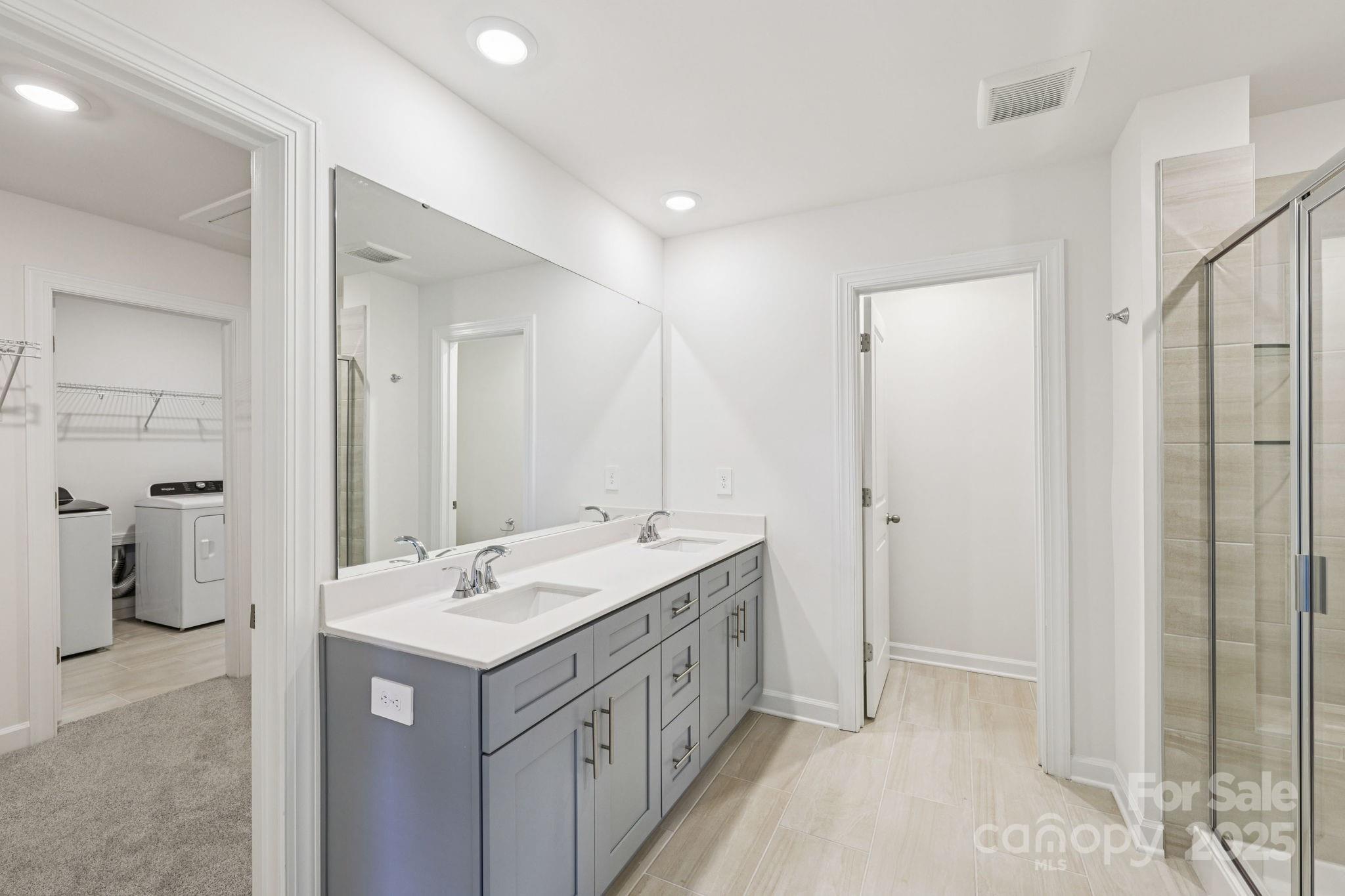 187 Murphy Mdw Road Mocksville, NC 27028 - Photo 22 of 26