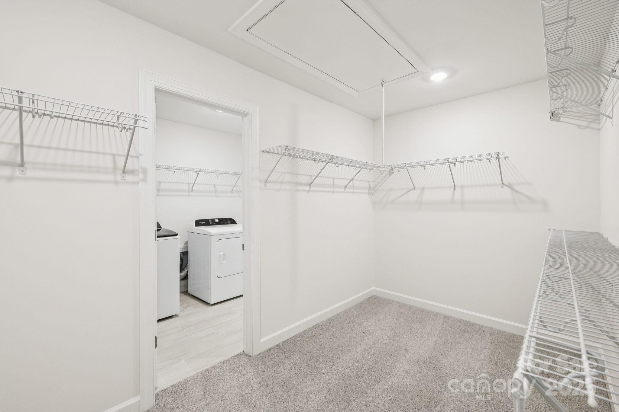 187 Murphy Mdw Road Mocksville, NC 27028 - Photo 23 of 26