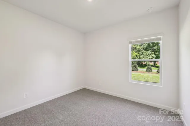 $388,080 | 187 Murphy Mdw Road, Mocksville, NC 27028