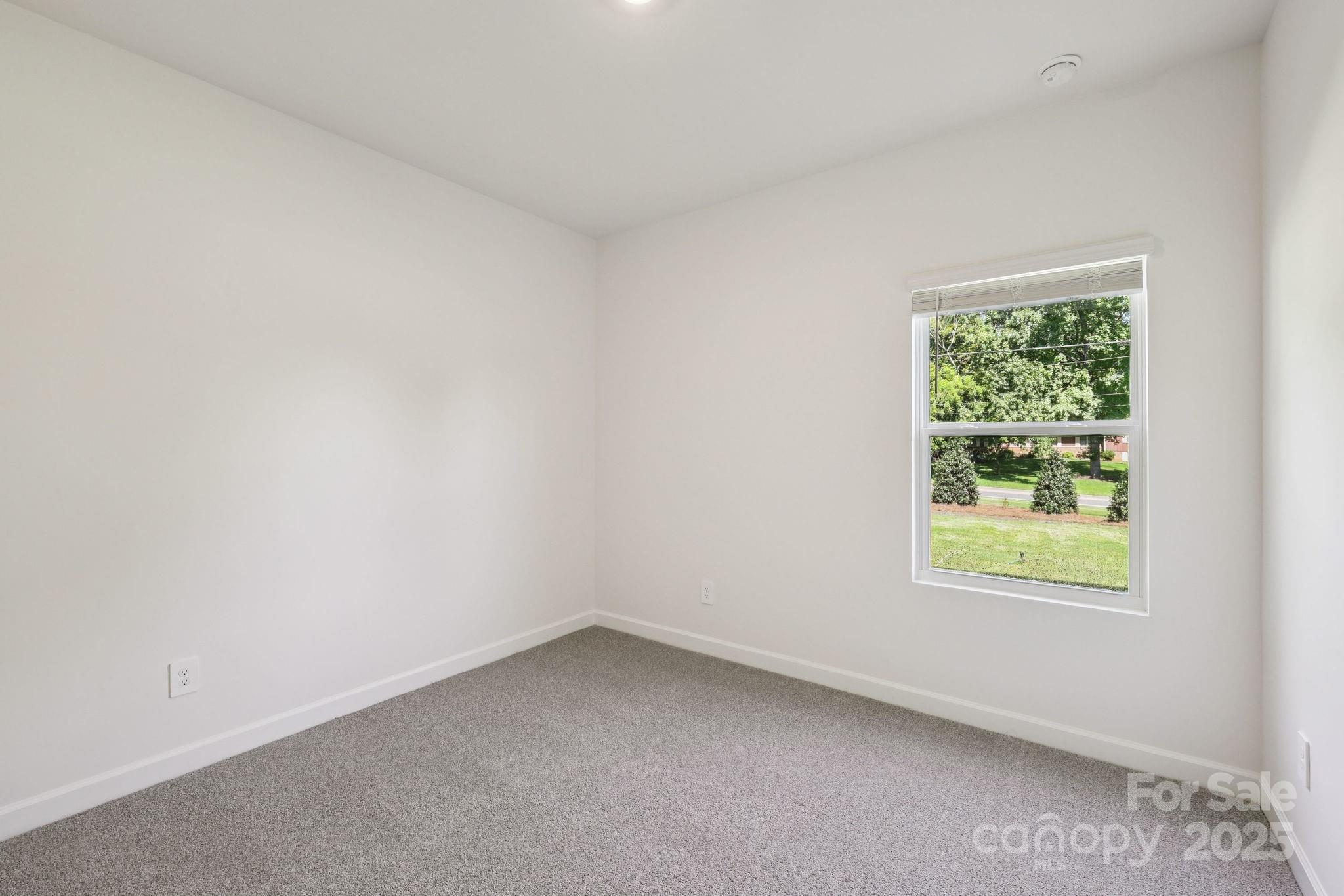 187 Murphy Mdw Road Mocksville, NC 27028 - Photo 10 of 26