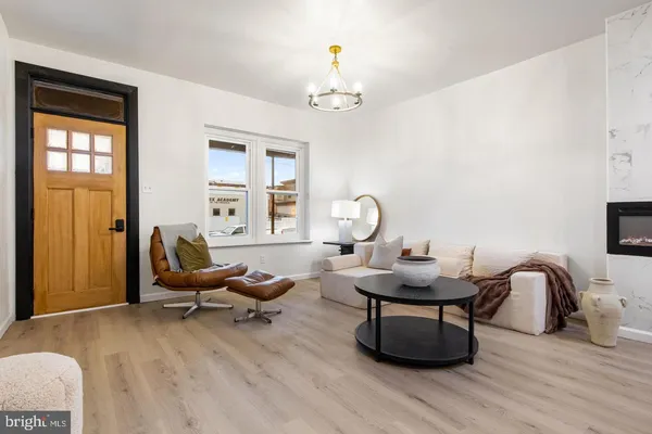 $289,000 | 631 Rockland Street, Lancaster, PA 17602