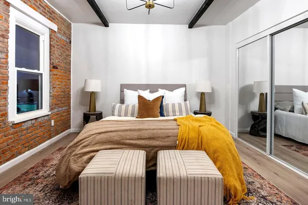 $289,000 | 631 Rockland Street, Lancaster, PA 17602