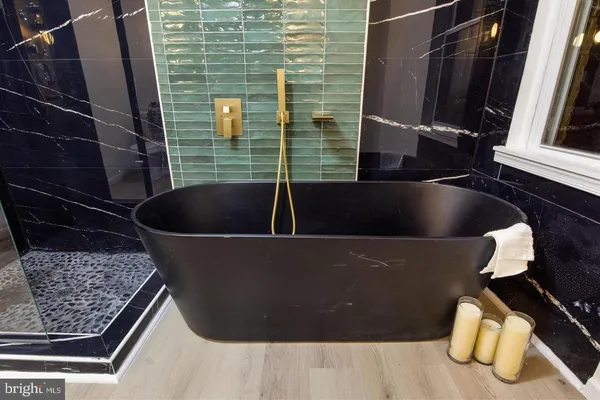 $289,000 | 631 Rockland Street, Lancaster, PA 17602