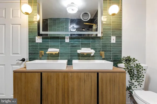 $289,000 | 631 Rockland Street, Lancaster, PA 17602