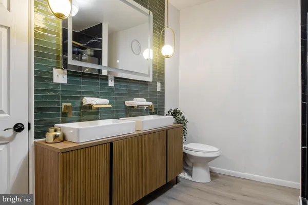 $289,000 | 631 Rockland Street, Lancaster, PA 17602