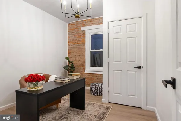 $289,000 | 631 Rockland Street, Lancaster, PA 17602