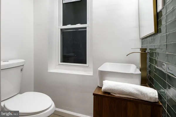 $289,000 | 631 Rockland Street, Lancaster, PA 17602