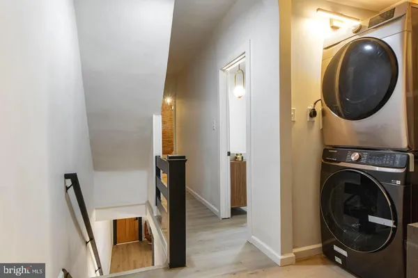 $289,000 | 631 Rockland Street, Lancaster, PA 17602