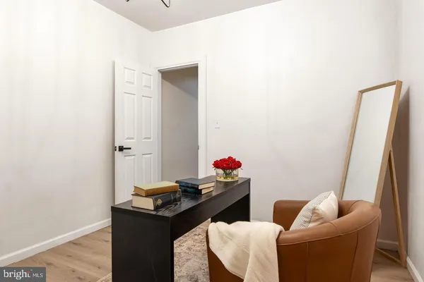 $289,000 | 631 Rockland Street, Lancaster, PA 17602