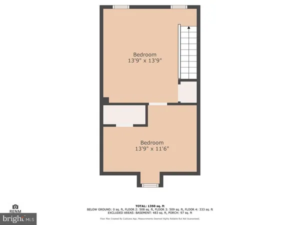$289,000 | 631 Rockland Street, Lancaster, PA 17602