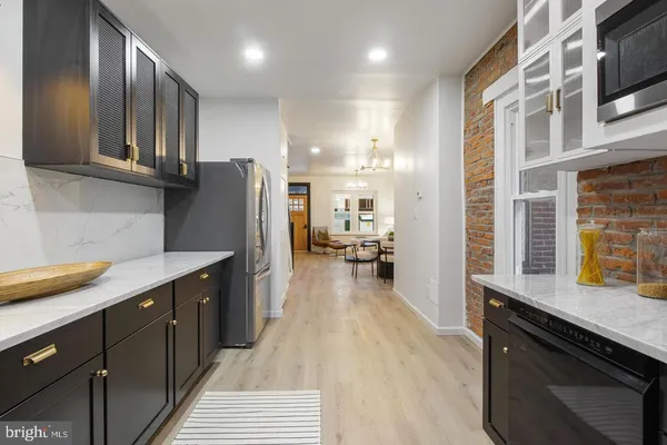 $289,000 | 631 Rockland Street, Lancaster, PA 17602