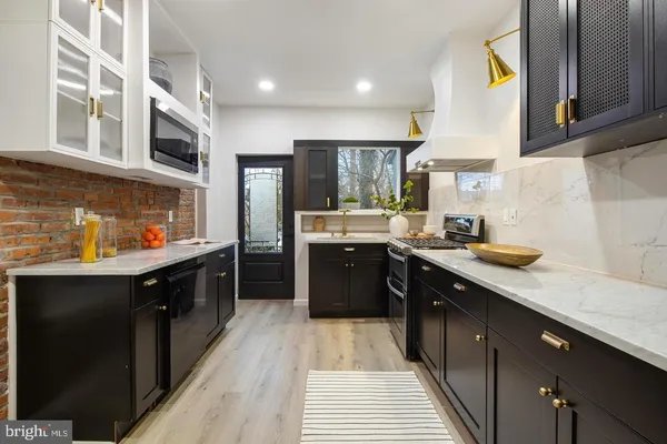 $289,000 | 631 Rockland Street, Lancaster, PA 17602