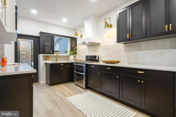 $289,000 | 631 Rockland Street, Lancaster, PA 17602