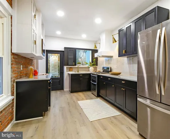 $289,000 | 631 Rockland Street, Lancaster, PA 17602