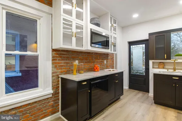 $289,000 | 631 Rockland Street, Lancaster, PA 17602