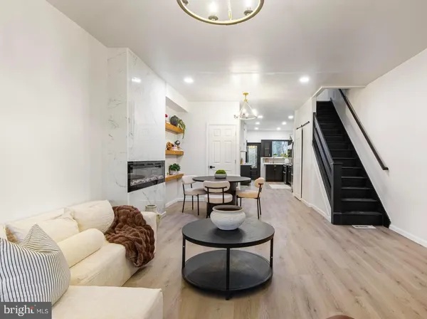 $289,000 | 631 Rockland Street, Lancaster, PA 17602