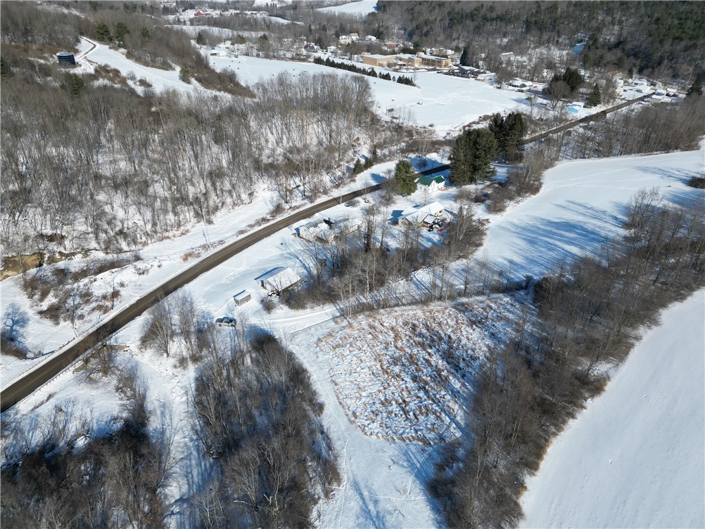 60 County Route Rexville, NY 14877 - Photo 41 of 42