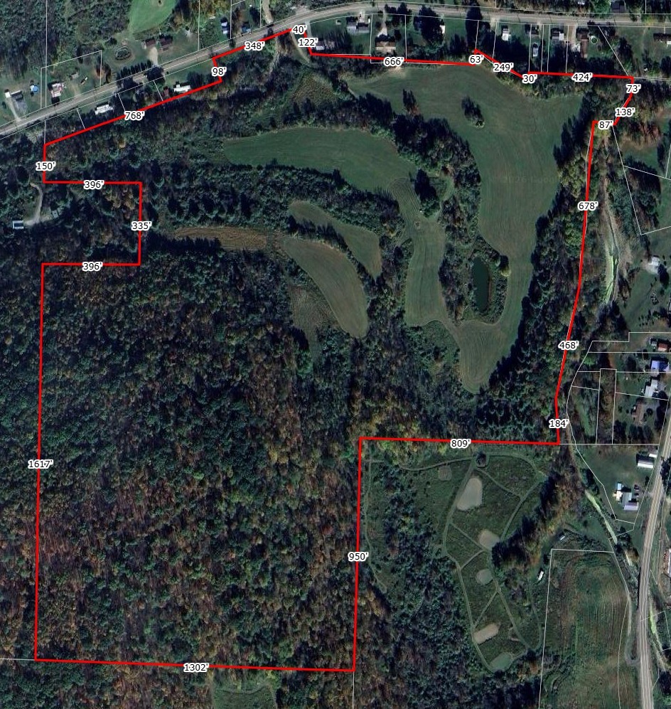 60 County Route Rexville, NY 14877 - Photo 42 of 42