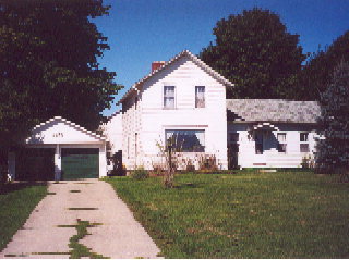 4400 Knowles Road North Adams, MI 49262 - Photo 1 of 1 Primary Photo