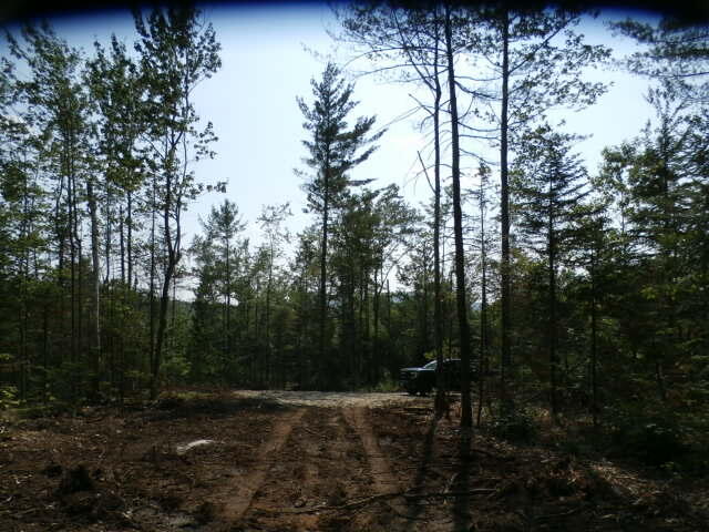 34.57 Concord Pond Road Bryant Pond, ME 04219 - Photo 8 of 46 P7168052