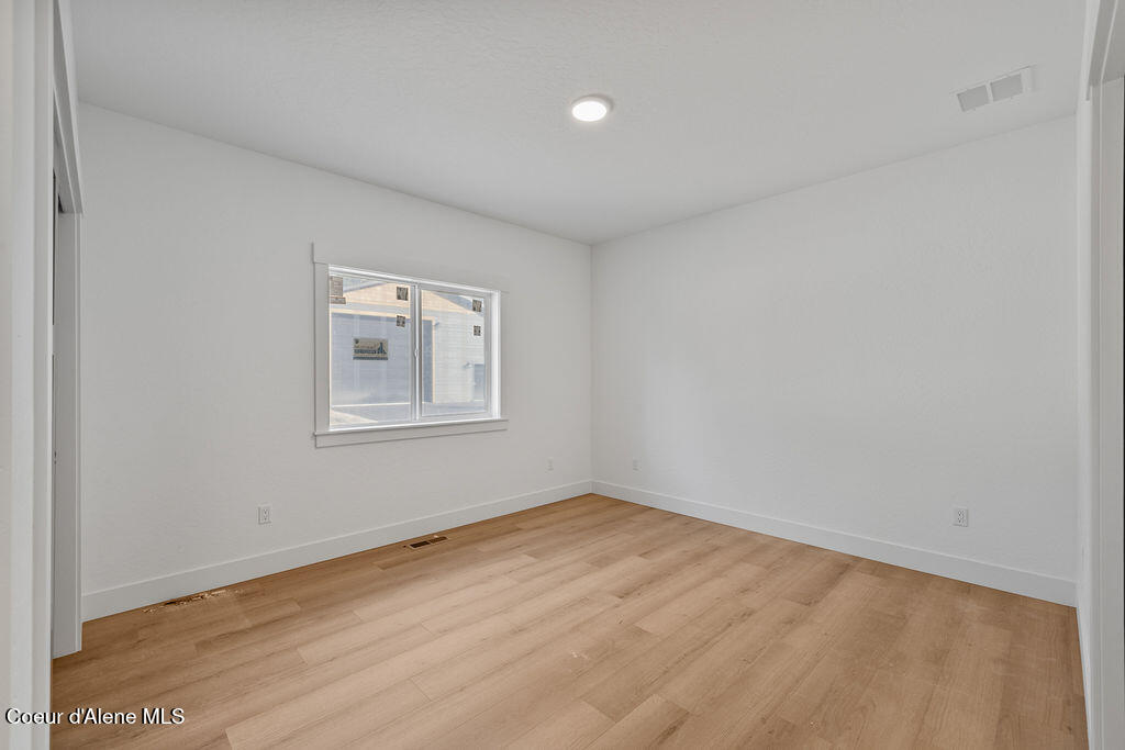 2663 West Seasons Road Athol, ID 83801 - Photo 23 of 35 24_SelkirkMedia