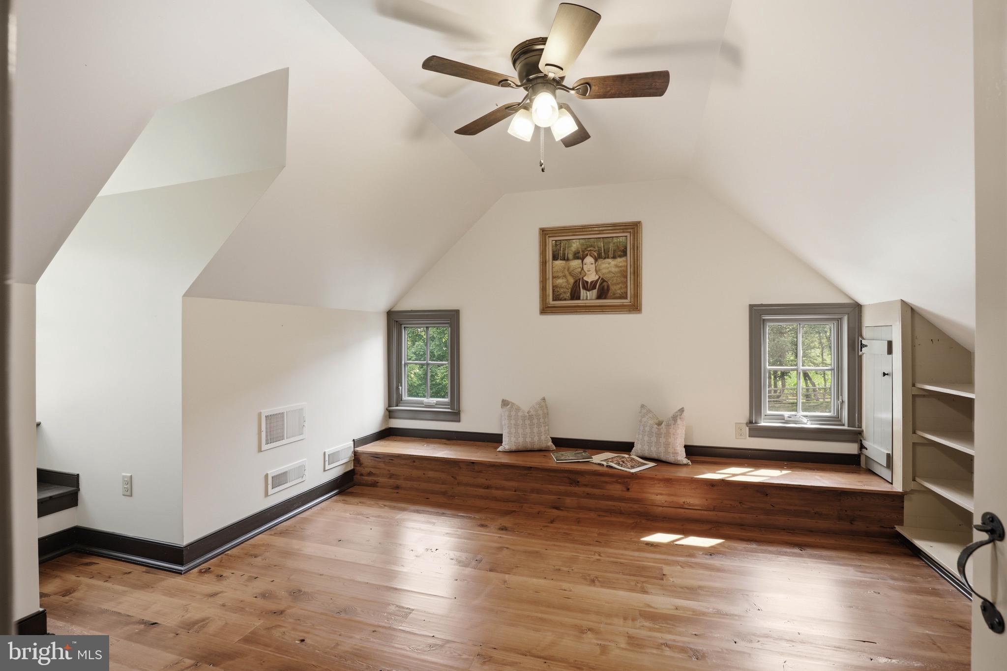 3646 Meadow View Road Manheim, PA 17545 - Photo 25 of 56 Bedroom