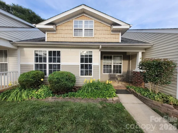$199,999 | 1513 Tiana Way, Rock Hill, SC 29732