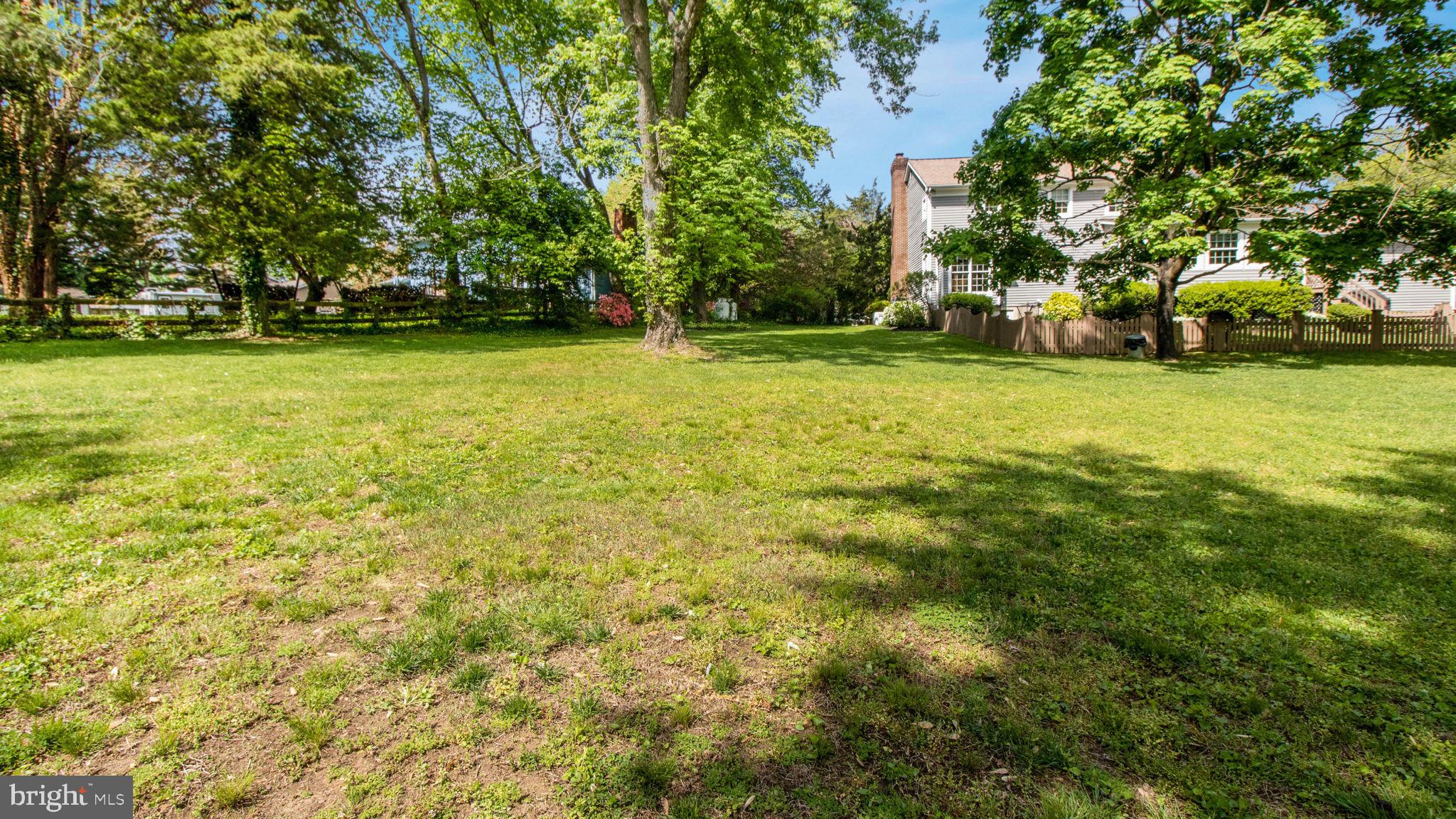 495 Tulip Road Annapolis, MD 21403 - Photo 43 of 76 Gallery Image 43