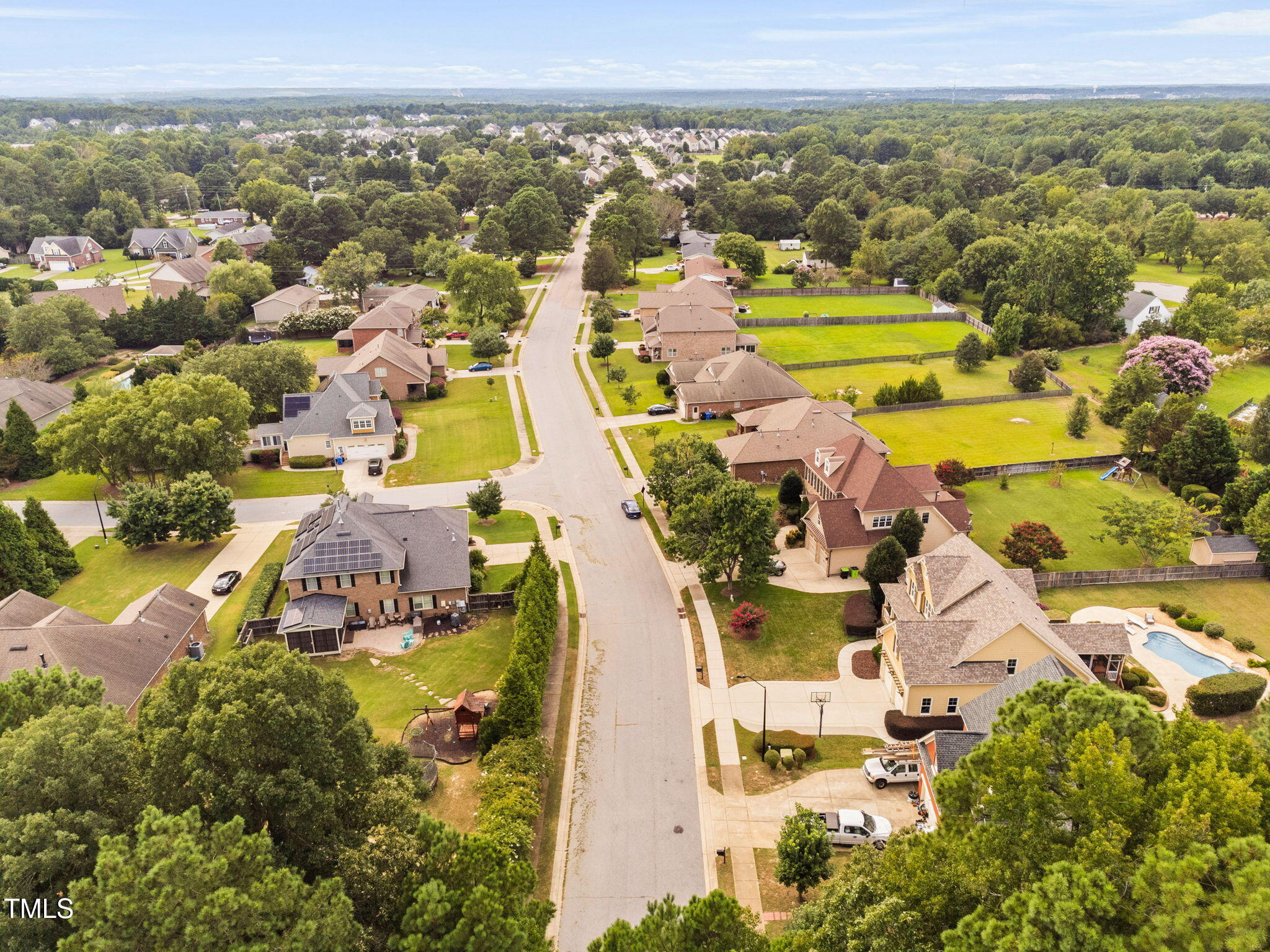 207 Weathers Street Rolesville, NC 27571 - Photo 44 of 48 13-web-or-mls-207-weathers-st
