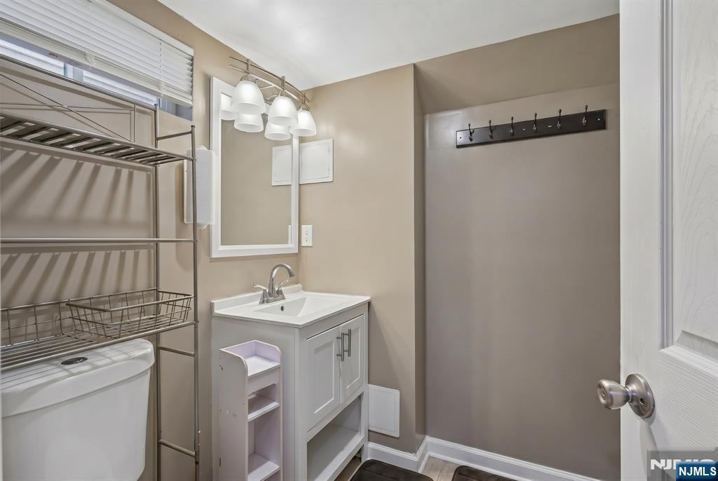1 Franklin Place Hackensack, NJ 07601 - Photo 18 of 27