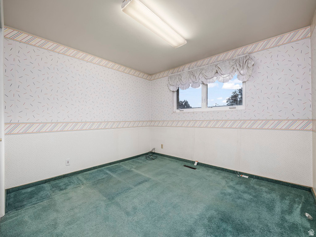 1424 North 1600th West Mapleton, UT 84664 - Photo 15 of 34