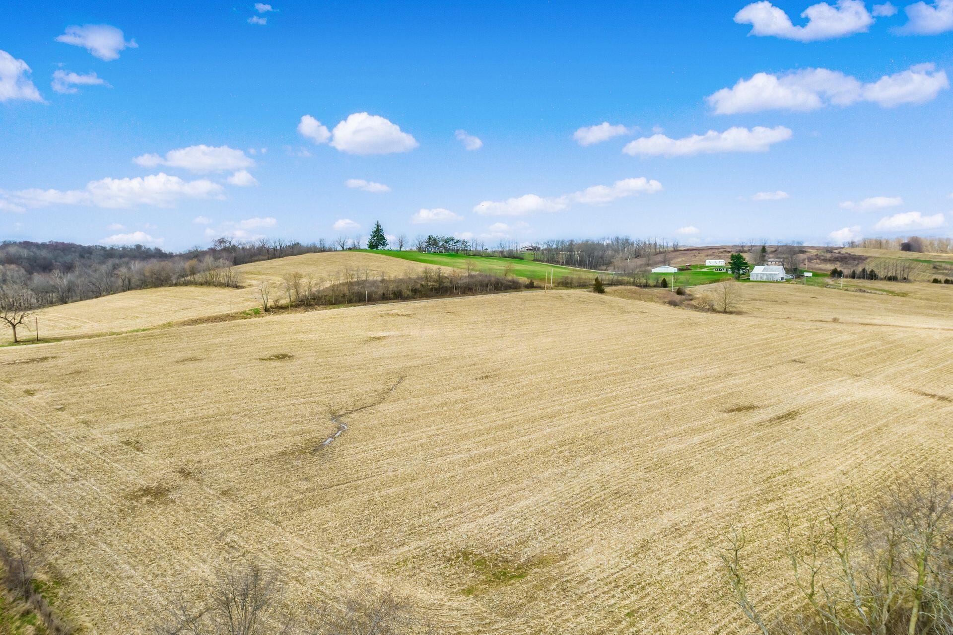 0 Coopermill Rd Mount Mount Perry, OH 43760 - Photo 26 of 28 023_c900_OM- Coopermill Rd014