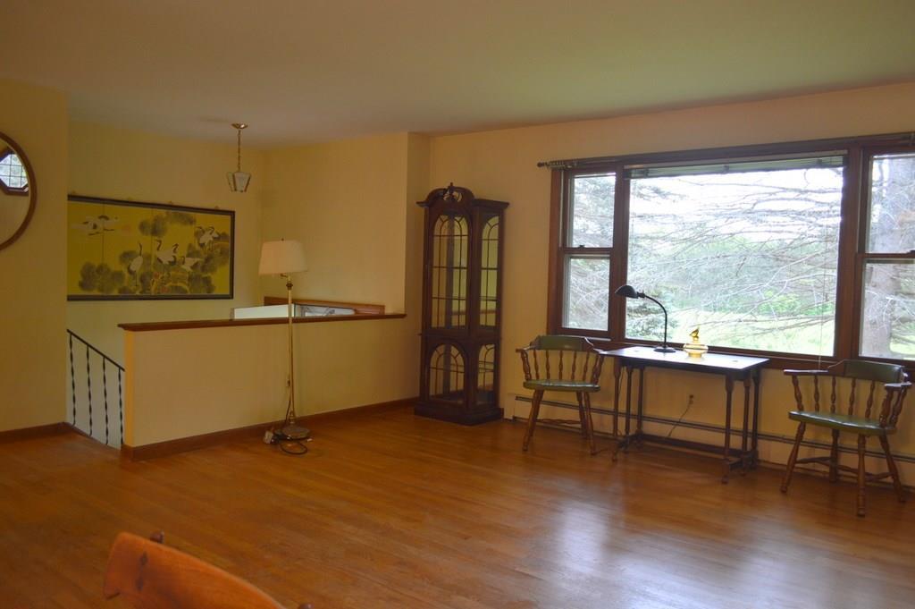 51 Thundercastle Road Readfield, ME 04355 - Photo 10 of 29 Photo