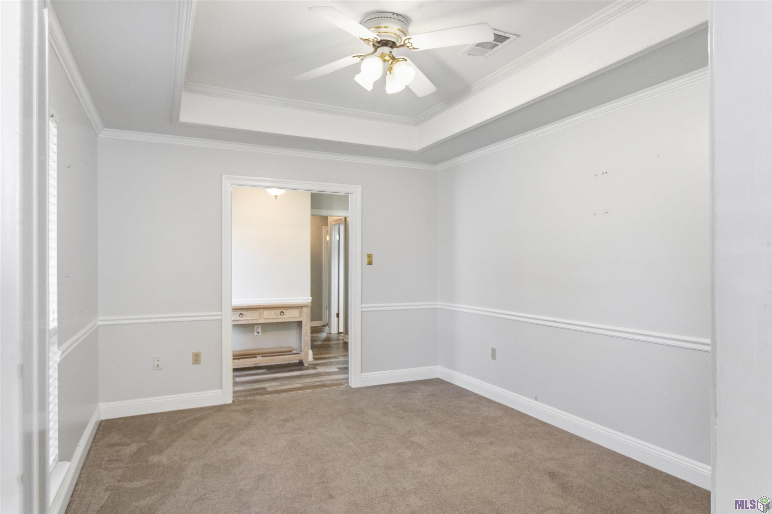 16424 Missionary Ridge Avenue Baton Rouge, LA 70817 - Photo 37 of 51 Gallery Image 37