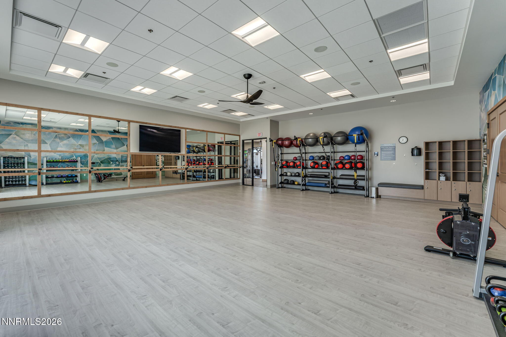 2268 Paint Horse Drive Reno, NV 89521 - Photo 54 of 57 116-web-or-mls-2121 Kates Bridge Dr Reno