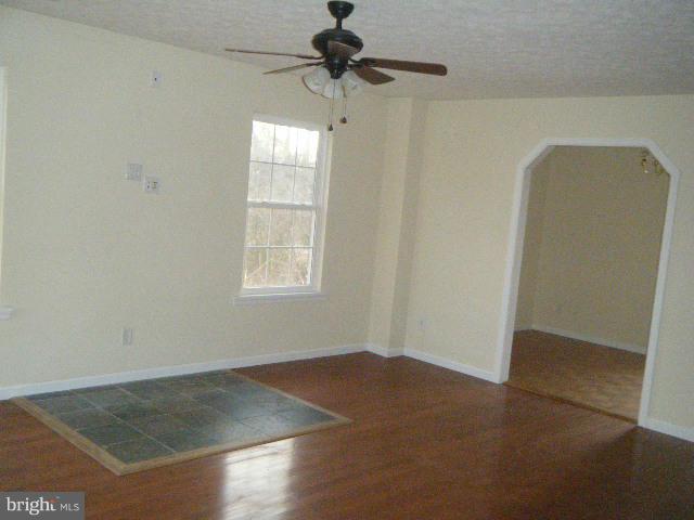 11464 Rawhide Road Lusby, MD 20657 - Photo 2 of 10 Dining Room