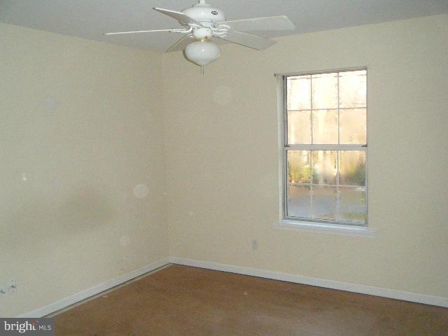 11464 Rawhide Road Lusby, MD 20657 - Photo 3 of 10 Bedroom