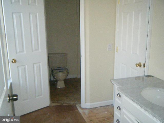 11464 Rawhide Road Lusby, MD 20657 - Photo 4 of 10 Bath